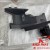 Ốp Taplo dưới đồng hồ Hyundai HD1000 Trago 15 tấn HD320 HD700 chính hãng
