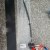Ổ ngậm cửa Hyundai Solati 16 chỗ chính hãng
