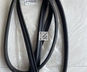 Gon hơi cánh cửa Hyundai HD72 HD99 110S N250 HD700 HD800 chính hãng
