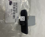 Biến trở quạt dàn lạnh Hyundai HD72 HD99 110S N250 chính hãng