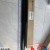 Phuộc giảm sốc Hyundai HD72 HD99 110S HD700 HD800 chính hãng