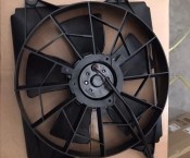 Quạt dàn nóng HD65 HD72 HD99 HD650 HD700 HD800 110S