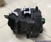 quat gio cabin hyndai hd72