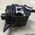quat gio cabin hyndai hd72