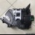 quat gio cabin hyndai hd72