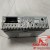 Radio Hyundai HD72 HD99 110S HD320 HD700 HD1000 chính hãng