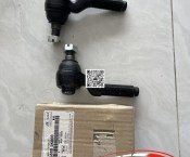 Đầu Rotuyn lái Hyundai HD72 HD99 110S EX8 Thaco 650 chính hãng
