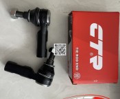Rotuyn lái Hyundai Solatai 16 chỗ CTR