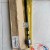 Rotuyn lái trong Hyundai H150 Rotuyn lái ngoài Porter 2 H100