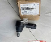 Rotuyn lái trong Hyundai H150 Rotuyn lái ngoài Porter 2 H100