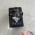 Ruột Turbo Hyundai Porter H150 N250 KIA K200 K250 