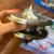 Ruột Turbo Hyundai Solati 16 chỗ