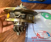 Ruột Turbo Hyundai Solati 16 chỗ