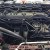 Xe khách 47 chỗ Scania A50 Thuỵ Điển