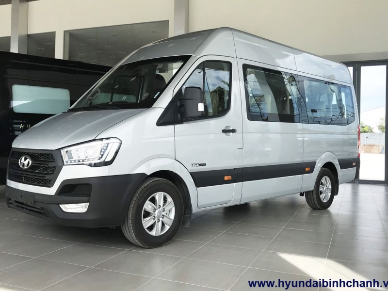 Solati limited