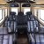 solati limousine 10 ghe