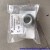 Tắc kê Hyundai 110S HD72 HD65 HD99 HD120SL