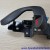 Tay mở cửa trong HD72 HD99 HD65 HD99 tay chốt mở cửa trong HD120SL HD800 Mighty 110S