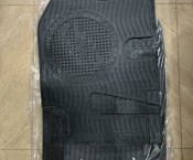 Thảm lót sàn Hyundai HD65 HD72 HD99 110S N250 thảm lót chân HD110XL 110S  Mighty 