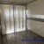 Thùng xe Isuzu cũ thùng bảo ôn cũ đông lạnh cũ