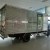 thung-kin-xe-tai-hyundai
