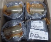 Piston Hyundai EX8 chốt Piston EX8L EX8 GTL Thành Công