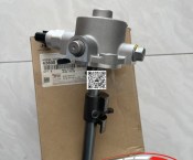 Trục đi số Hyundai Porter H150 N250 K200 K250 Solati chính hãng