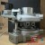 Turbo Isuzu NPR400 NPR350 NQR550 3,5 tấn 5 tấn