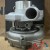 Turbo Isuzu NPR400 NPR350 NQR550 3,5 tấn 5 tấn