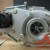 Turbo Isuzu NPR400 NPR350 NQR550 3,5 tấn 5 tấn