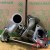 Turbo Ford Transit 16 chỗ 