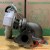 Turbo Ford Transit 16 chỗ 