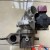 Turbo Hyundai EX8 EX8 GT chính hãng