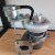 turbo hyundai hd72 hd99 hd120 cuonty