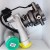  Turbo Hyundai Porter H150 N250 Turbo K200 K250