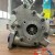 Turbo Isuzu QKR 210 230 270 Turbo tăng áp Isuzu 2.5 tấn