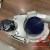 Turbo Isuzu QKR 210 230 270 Turbo tăng áp Isuzu 2.5 tấn