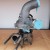 turbo hyundai porter 2 h150