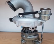 turbo hyundai porter 2 h150
