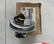 Van hằng nhiệt Hyundai HD72 HD99 110S N250 HD700 HD800 chính hãng