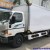 Van tuần hoàn khí xe Hyundai 110S 110SP 110SL 110XL 75S D4GA