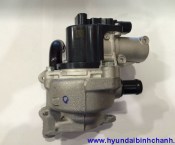 Không có thiết lập ảnh 