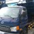 Xe ben vào thành phố hyundai hd65