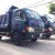 xe-ben-hyundai-hd99-thung-ngan