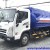 Hyundai EX8 GTL bồn xăng 9 khối bồn dầu 9 khối