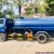 hyundai 110sp hut ham cau 5 khoi