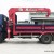 Hyundai 110S gan cau