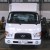 Xe tải hyundai hd78 thùng kín