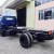 xe-tai-hyundai-hd120s