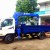 xe-tai-hyundai-hd120sl-gan-cau